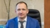 Татаров прийшов у Вищий антикорсуд, де йому мають обрати запобіжний захід