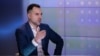 За словами Арестовича, наразі це перенесення у «віддаленій перспективі» через карантин