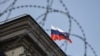 Що чекає на Росію після нових санкцій США?