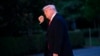 WSJ: Трамп розглядає нові санкції проти Росії