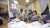 Виборці на самоізоляції і в лікарнях зможуть проголосувати 25 жовтня – Степанов