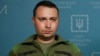 Буданов заявив про тяжке поранення «досить знакової особистості» під час рейду ГУР у Бєлгородській області