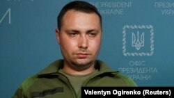На думку керівника розвідки, збройне протистояння в Росії призвело до компрометації російського керівництва