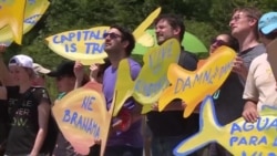 Ne branama