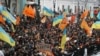 Влада погрожує ув’язнити за День Cвободи