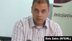 Dejan Gavrilović