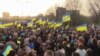 Це неправда, що проукраїнські бояться говорити – автор соцопитування в ОРДЛО (рос.)