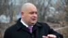 Активісти закликають ГПУ скасувати закриття справи проти Злочевського і його компанії