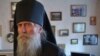 Image result for "Аляксей Марачкін"