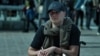 «Люди, у вашу країну прийшли вбивати вашу сім'ю». Радислав, який втратив на фронті дві ноги, звертається до ухилянтів