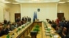 Відкритість і доступність уряду – справжній відхід від радянщини