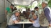 Июнь окуясы: кайгыдан кийинки тогуз жыл