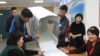 Шайлоо босогосу жана күрөө тууралуу мыйзам долбоору экинчи окууда колдоо тапты