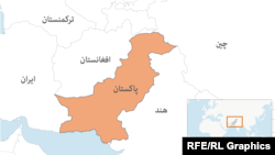 ټرافیکي پېښه د اګست پر اتمه ناوخته له ګوجراوالې سره نېږدې شوې 