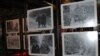 Воєнне фотомистецтво часів Другої світової – в українській столиці