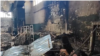 В окупованому Донецьку стався вибух, у соцмережах пишуть про ймовірну загибель керівника Оленівської колонії