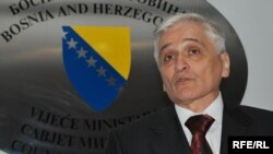 Nikola Špirić