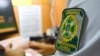 ДПСУ: четверо прикордонників вважаються зниклими безвісти