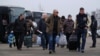 Міністерство ветеранів назвало першочергові потреби звільнених з полону українців