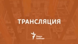 Группа «Мирко Саблич» – ответ на российскую пропаганду.