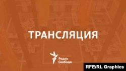 "Улыбаться с экрана во тьму..." Голливудская карьера девушки с коробкой