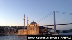 Stambul