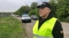 У Слов’янську проводять слідчий експеримент у справі Марківа
