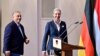 Орбан назвав ультраправу партію «майбутнім» Німеччини