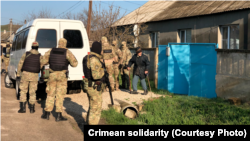 Nümüneviy fotoresim
