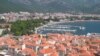 Višemilionske investicije neće biti dovedene u pitanje