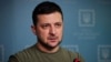 Зеленський оголосив про звільнення бізнесу від сплати низки податків на час воєнного стану