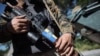 Порушення при врученні повісток: резонансні інциденти та реакція влади