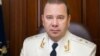 Бывший прокурор Москвы Денис Попов (на фото) может оказаться в санкционном списке за запрет ФБК