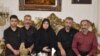 پرونده آدم‌ربایی یک خانواده ۹ نفره که ۲۹ ماه طول کشیده و در نهایت هشت نفر آزاد شده‌اند، احتمالاً می‌تواند یکی از عجیب‌ترین پرونده‌های جزایی ایران باشد