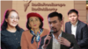 "Басқалар айта алмағанды айтты". Азаттық жайлы хабарды Қазақстан қоғамы қалай қабылдады?