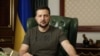 «Дуже важливо, щоб держави підтримували нас, якщо є така можливість, тим, чим ми хочемо», – наголошує президент