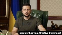 Попереднє засідання відбулося 4 березня 