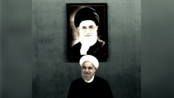 مستند رادیویی تقابل/ بخش سوم