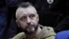 «Справа Шеремета»: суд до 13 липня взяв перерву у розгляді апеляції адвокатів Антоненка щодо його арешту