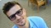Mirza Teletović (na fotografiji): Pokušavamo da vratimo mlade košarkaše i košarkašice na teren