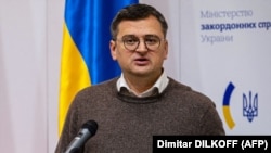 Кулеба закликав приділити особливу увагу санкціям, які гальмують та зупиняють російську ракетну індустрію