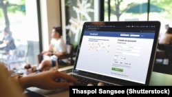 Facebook