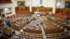 «Жоден із запропонованих законопроектів про статус ОРДЛО у Верховній Раді не підтримають» – політолог (укр.)