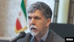 وزیر ارشاد ایران وعده داده که در سه سال آینده وزارت ارشاد شماره دو تشکیل شود.