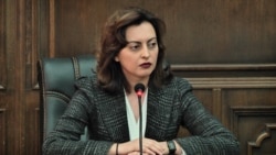 Քաղաքական թիմի անդամ բոլոր նախարարները ներկայացված կլինեն «Քաղաքացիական պայմանագրի» ընտրացուցակում