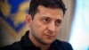 У Брюсселі Зеленський задекларує курс України на ЄС і НАТО – речниця