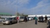 Строители из Мары отправляются в Турцию для восстановления разрушенных землетрясением регионов 