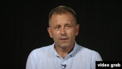 Володимир Балух