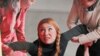 Ала качуу Айнуранын жүрөгүнө так салды