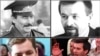 Image result for "Зінаіда Ганчар"